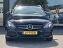 Mercedes-Benz C-klasse Estate 180 Avantgarde | Trekhaak | Stoelverwarming | NL- AUTO