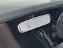 Mercedes-Benz C-klasse Estate 180 Avantgarde | Trekhaak | Stoelverwarming | NL- AUTO