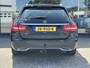 Mercedes-Benz C-klasse Estate 180 Avantgarde | Trekhaak | Stoelverwarming | NL- AUTO