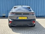 Peugeot 408 1.6 HYbrid GT 180 EAT8 Airco AUTO | Camera Achter | Alcantara bekleding | NAVI | Apple carplay/ Android auto | DAB | Sportstoelen | Stuurverwarming