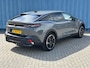 Peugeot 408 1.6 HYbrid GT 180 EAT8 Airco AUTO | Camera Achter | Alcantara bekleding | NAVI | Apple carplay/ Android auto | DAB | Sportstoelen | Stuurverwarming