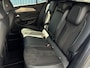 Peugeot 408 1.6 HYbrid GT 180 EAT8 Airco AUTO | Camera Achter | Alcantara bekleding | NAVI | Apple carplay/ Android auto | DAB | Sportstoelen | Stuurverwarming