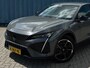 Peugeot 408 1.6 HYbrid GT 180 EAT8 Airco AUTO | Camera Achter | Alcantara bekleding | NAVI | Apple carplay/ Android auto | DAB | Sportstoelen | Stuurverwarming
