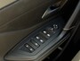 Peugeot 408 1.6 HYbrid GT 180 EAT8 Airco AUTO | Camera Achter | Alcantara bekleding | NAVI | Apple carplay/ Android auto | DAB | Sportstoelen | Stuurverwarming