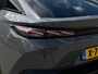 Peugeot 408 1.6 HYbrid GT 180 EAT8 Airco AUTO | Camera Achter | Alcantara bekleding | NAVI | Apple carplay/ Android auto | DAB | Sportstoelen | Stuurverwarming