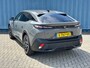 Peugeot 408 1.6 HYbrid GT 180 EAT8 Airco AUTO | Camera Achter | Alcantara bekleding | NAVI | Apple carplay/ Android auto | DAB | Sportstoelen | Stuurverwarming