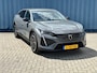 Peugeot 408 1.6 HYbrid GT 180 EAT8 Airco AUTO | Camera Achter | Alcantara bekleding | NAVI | Apple carplay/ Android auto | DAB | Sportstoelen | Stuurverwarming