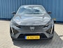 Peugeot 408 1.6 HYbrid GT 180 EAT8 Airco AUTO | Camera Achter | Alcantara bekleding | NAVI | Apple carplay/ Android auto | DAB | Sportstoelen | Stuurverwarming