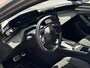 Peugeot 408 1.6 HYbrid GT 180 EAT8 Airco AUTO | Camera Achter | Alcantara bekleding | NAVI | Apple carplay/ Android auto | DAB | Sportstoelen | Stuurverwarming
