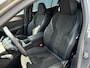 Peugeot 408 1.6 HYbrid GT 180 EAT8 Airco AUTO | Camera Achter | Alcantara bekleding | NAVI | Apple carplay/ Android auto | DAB | Sportstoelen | Stuurverwarming
