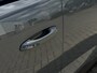 Peugeot 408 1.6 HYbrid GT 180 EAT8 Airco AUTO | Camera Achter | Alcantara bekleding | NAVI | Apple carplay/ Android auto | DAB | Sportstoelen | Stuurverwarming