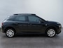 Citroën C4 Cactus 82PK Business | Camera | Climate | Cruise | sens achter