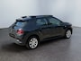 Citroën C4 Cactus 82PK Business | Camera | Climate | Cruise | sens achter