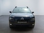 Citroën C4 Cactus 82PK Business | Camera | Climate | Cruise | sens achter