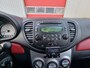 Hyundai i10 1.25i i-Catcher