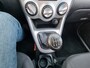 Hyundai i10 1.25i i-Catcher