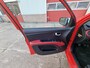 Hyundai i10 1.25i i-Catcher