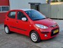 Hyundai i10 1.25i i-Catcher