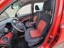 Hyundai i10 1.25i i-Catcher