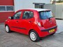 Hyundai i10 1.25i i-Catcher