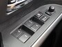Suzuki S-Cross 1.0 Boosterjet Comfort | Trekhaak | Camera | CarPlay | Stoelverw. | Cruise Control