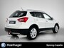 Suzuki S-Cross 1.0 Boosterjet Comfort | Trekhaak | Camera | CarPlay | Stoelverw. | Cruise Control