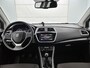 Suzuki S-Cross 1.0 Boosterjet Comfort | Trekhaak | Camera | CarPlay | Stoelverw. | Cruise Control