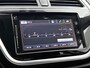 Suzuki S-Cross 1.0 Boosterjet Comfort | Trekhaak | Camera | CarPlay | Stoelverw. | Cruise Control