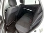 Suzuki S-Cross 1.0 Boosterjet Comfort | Trekhaak | Camera | CarPlay | Stoelverw. | Cruise Control