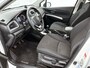 Suzuki S-Cross 1.0 Boosterjet Comfort | Trekhaak | Camera | CarPlay | Stoelverw. | Cruise Control