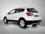 Suzuki S-Cross 1.0 Boosterjet Comfort | Trekhaak | Camera | CarPlay | Stoelverw. | Cruise Control