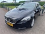 Volvo V40 1.6 T4 179PK|Momentum|Trekhaak|Automaat|