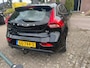 Volvo V40 1.6 T4 179PK|Momentum|Trekhaak|Automaat|