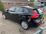 Volvo V40 1.6 T4 179PK|Momentum|Trekhaak|Automaat|