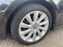 Volvo V40 1.6 T4 179PK|Momentum|Trekhaak|Automaat|