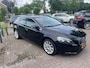 Volvo V40 1.6 T4 179PK|Momentum|Trekhaak|Automaat|