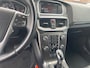 Volvo V40 1.6 T4 179PK|Momentum|Trekhaak|Automaat|
