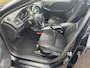 Volvo V40 1.6 T4 179PK|Momentum|Trekhaak|Automaat|