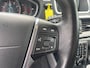 Volvo V40 1.6 T4 179PK|Momentum|Trekhaak|Automaat|