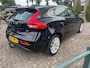 Volvo V40 1.6 T4 179PK|Momentum|Trekhaak|Automaat|