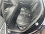 Volvo V40 1.6 T4 179PK|Momentum|Trekhaak|Automaat|