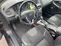 Volvo V40 1.6 T4 179PK|Momentum|Trekhaak|Automaat|