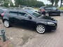 Volvo V40 1.6 T4 179PK|Momentum|Trekhaak|Automaat|