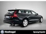 Volvo V60 2.0 B4 Business | CarPlay | Stoelverw. | Cruise Control |