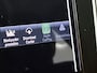 Volvo V60 2.0 B4 Business | CarPlay | Stoelverw. | Cruise Control |