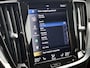 Volvo V60 2.0 B4 Business | CarPlay | Stoelverw. | Cruise Control |