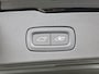 Volvo V60 2.0 B4 Business | CarPlay | Stoelverw. | Cruise Control |