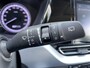 Kia Niro 1.6 GDi PHEV DynamicLine | 10 jaar garantie, 1e eigenaar, Dealer onderhouden, Apple CarPlay / Android Auto, Adapt. Cruise Control, 1300kg trekgewicht, weinig km!