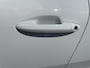 Kia Niro 1.6 GDi PHEV DynamicLine | 10 jaar garantie, 1e eigenaar, Dealer onderhouden, Apple CarPlay / Android Auto, Adapt. Cruise Control, 1300kg trekgewicht, weinig km!