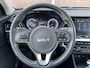 Kia Niro 1.6 GDi PHEV DynamicLine | 10 jaar garantie, 1e eigenaar, Dealer onderhouden, Apple CarPlay / Android Auto, Adapt. Cruise Control, 1300kg trekgewicht, weinig km!